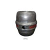Empty Hoff Stevens Beer Keg - 1/2 Keg (15.5 Gallons) -Bar Essentials Shop hskeg xxx hoffstvns b3 1 95895.1590770856