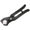 Draft Beer Hose And Tube Cutter - Black Handle -Bar Essentials Shop htcblk hose cutter b1 1 10683.1590770867