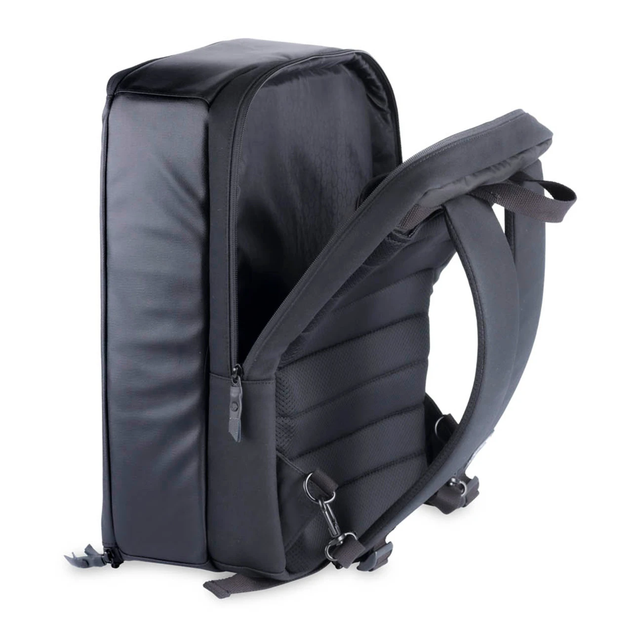 HEX X Tilit Bartender Backpack - Water-Resistant Canvas - Image 6