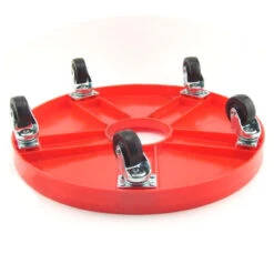 Beer Keg Dolly -Bar Essentials Shop icd 3000 beer keg dolly 03 67652.1590770908