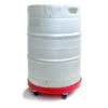 Beer Keg Dolly 1 Beer Keg Dolly -Bar Essentials Shop icd 3000 beer keg dolly 85970.1590770907