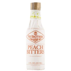 Fee Brothers Bar Cocktail Bitters Deluxe Set - 12 Bottles 15 Fee Brothers Bar Cocktail Bitters Deluxe Set - 12 Bottles -Bar Essentials Shop img 0261 2 95583.1590770428