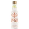 Fee Brothers Peach Cocktail Bitters - 5 Oz 2 Fee Brothers Peach Cocktail Bitters - 5 Oz -Bar Essentials Shop img 0261 3 28441.1590764869