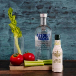 Fee Brothers Celery Cocktail Bitters - 5 Oz -Bar Essentials Shop img 0522 32764.1590764908