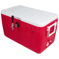 Bar Essentials Shop -Bar Essentials Shop jockey box 1tap b1 3 60519.1590768603