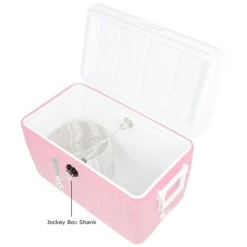 3" Draft Beer Faucet Shank For Jockey Box -Bar Essentials Shop jockey box shank 15833.1590765507