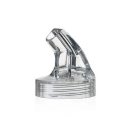 Juice Bottle Free-Flow Jet Pourers - Pack Of 12 - For 60 Oz & 64 Oz Plastic Juice Bottles 7 Juice Bottle Free-Flow Jet Pourers - Pack Of 12 - For 60 Oz & 64 Oz Plastic Juice Bottles -Bar Essentials Shop juice jet 26950.1590771054