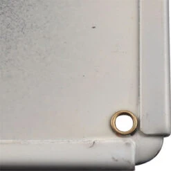 Man Cave Rules Metal Bar Sign 8 Man Cave Rules Metal Bar Sign -Bar Essentials Shop keg003 calmsign b3 2 96514.1590771095