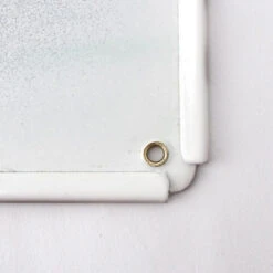 Beer Snob Metal Bar Sign -Bar Essentials Shop keg005 beer snob sign b3 1 97410.1590771100