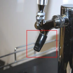 Kegerator Tool & Accessory Kit 7 Kegerator Tool & Accessory Kit -Bar Essentials Shop kegac kit kegeratorkit b3 2 56878.1590771103