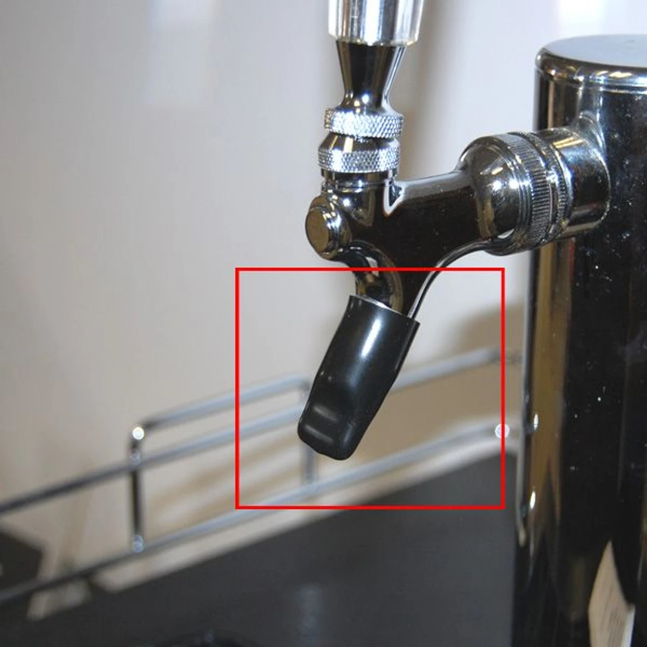 Kegerator Tool & Accessory Kit 5 Kegerator Tool & Accessory Kit - Image 3