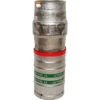 Beer Keg Stacker - Half Barrel