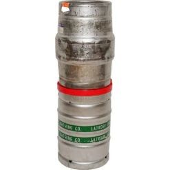 Beer Keg Stacker - Half Barrel