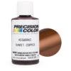 KegWorks Touch-Up Paint - Sunset Copper -Bar Essentials Shop kw cop kegworks touch up kit sunset copper swatch 11105.1643998275