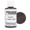 KegWorks Touch-Up Paint - Oil Rubbed Bronze -Bar Essentials Shop kw orb kegworks touch up kit oil rubbed bronze swatch 98685.1643998288