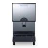 Summit Commercial Ice & Water Dispenser 2 Summit Commercial Ice & Water Dispenser -Bar Essentials Shop large AIWD282 Front 22648.1641418371