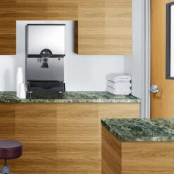 Summit Commercial Ice & Water Dispenser -Bar Essentials Shop large AIWD282 Set 82513.1641418371