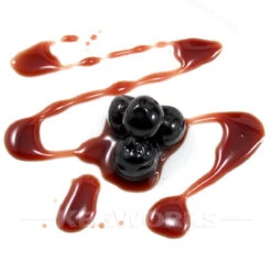 Luxardo Gourmet Maraschino Cocktail Cherries - 6.6 Lb Can -Bar Essentials Shop luxardo cherries b 3 3 82676.1590765468