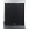 Summit Hotel Minibar - 40 L 1 Summit Hotel Minibar - 40 L -Bar Essentials Shop main MB12B Front 58543.1633123842