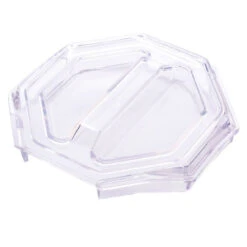 Polar Pitcher & Accessories Pack - Includes Pitcher With Ice Core, Lid, & Re-Freezable Glacier Insert -Bar Essentials Shop polar set polar pitcher pack pitcher ice core lid re freezable glacier insert 01 1 79140.1590771767