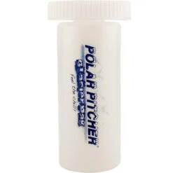 Polar Pitcher & Accessories Pack - Includes Pitcher With Ice Core, Lid, & Re-Freezable Glacier Insert -Bar Essentials Shop polar set polar pitcher pack pitcher ice core lid re freezable glacier insert 02 1 86287.1590771767