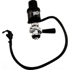 Bronco Beer Keg Pump - US Sankey Coupler -Bar Essentials Shop pp601 broncopumpus b2 2 53538.1590771781