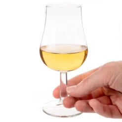 Urban Bar Spey Whiskey Tasting Glasses - 4.5 Oz - Set Of 6 -Bar Essentials Shop sb1002 urban bar spey whiskey tasting glasses 4.7 oz 04 88564.1590772107