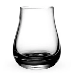 New Release -Bar Essentials Shop sb1003 spey glass 25cl 1 73993.1590772113