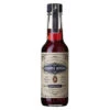Scrappy's Aromatic Cocktail Bitters - 5 Oz -Bar Essentials Shop scrapp arom scrappy s aromatic cocktail bitters 5 oz 0003 63966.1590772211