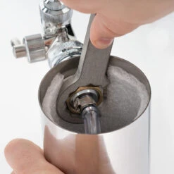 Double Ended Draft Beer Tower Wrench -Bar Essentials Shop se103 double ended draft beer tower wrench 0013 59802.1590772254