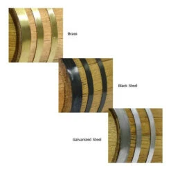 Saint Bernard Dog Collar Barrel -Bar Essentials Shop stberdog xx dogbarrel bz3 2 70734.1594415220