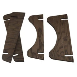 KegWorks Wood Stillage Rack For Beer Casks -Bar Essentials Shop stillage ma kegworks stillage 3 41716.1590772421