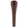 KegWorks 6" Wood Beer Tap Handle - Walnut -Bar Essentials Shop taphandlewalnut6 18001544 kegworks 6inch wood beer tap handle walnut 01 58087.1590772482
