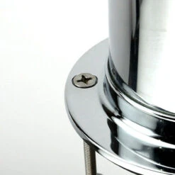 Draft Beer Tower Mounting Hardware - Machine Bolt Set 9 Draft Beer Tower Mounting Hardware - Machine Bolt Set -Bar Essentials Shop towfast asmb keg tower fasteners b3 1 70356.1590772536