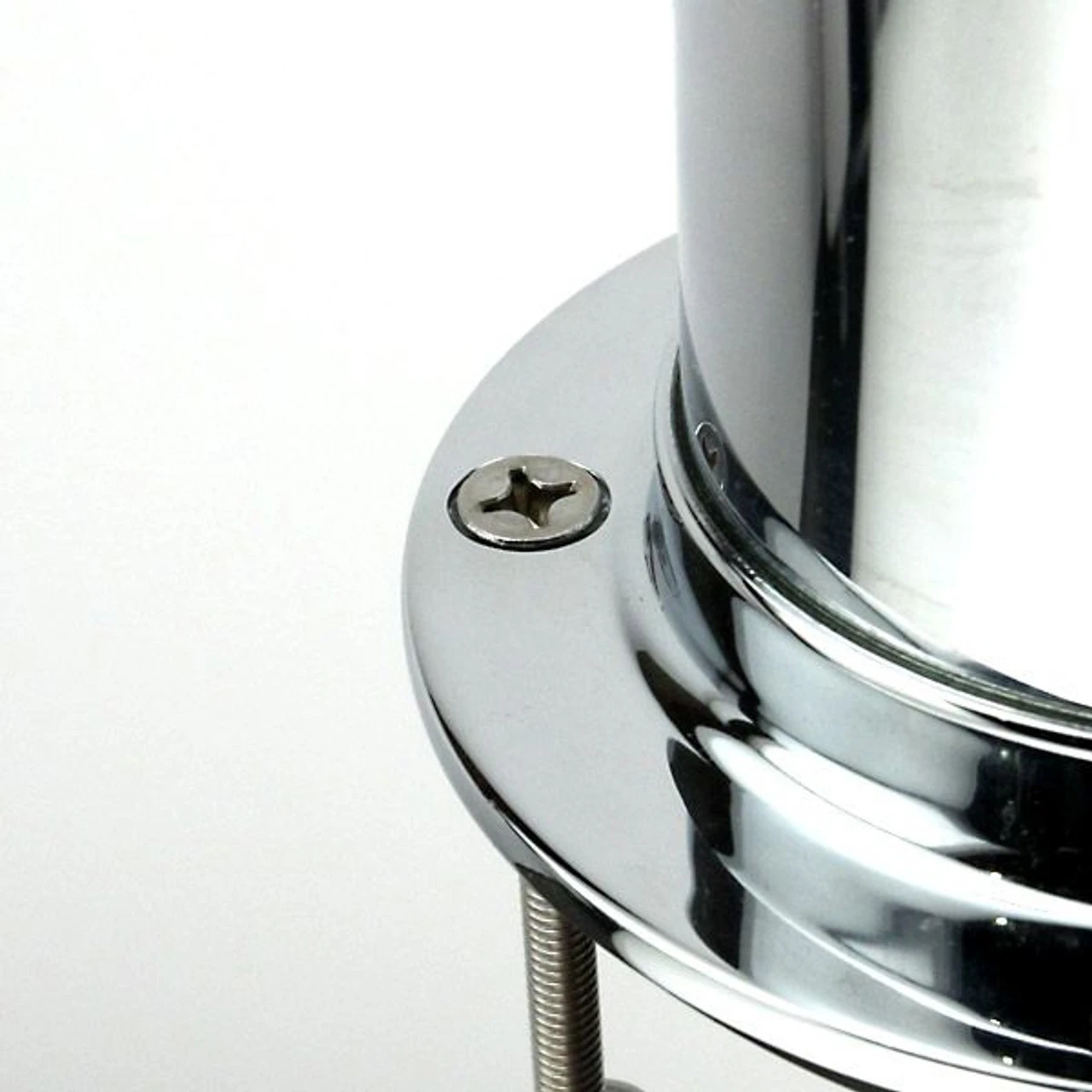 Draft Beer Tower Mounting Hardware - Machine Bolt Set 6 Draft Beer Tower Mounting Hardware - Machine Bolt Set - Image 4