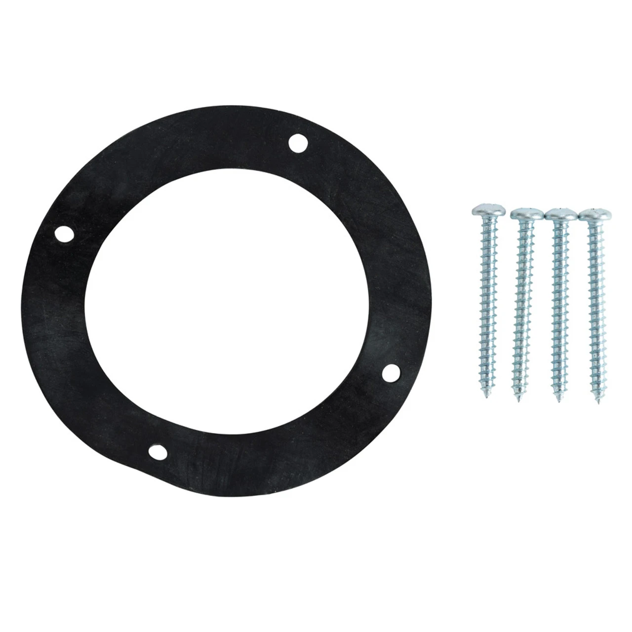 "T" Style Pedestal Draft Beer Tower - Stainless Steel - 3" Column - Air Cooled - 6 Faucets 6 "T" Style Pedestal Draft Beer Tower - Stainless Steel - 3" Column - Air Cooled - 6 Faucets - Image 4