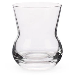 New Release -Bar Essentials Shop ub1320 urban bar thistle old fashioned whiskey glasses 01 43998.1590772591