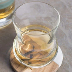 Urban Bar Thistle Whiskey Tasting Glasses - 9.13 Oz - Set Of 6 7 Urban Bar Thistle Whiskey Tasting Glasses - 9.13 Oz - Set Of 6 -Bar Essentials Shop ub1320 urban bar thistle old fashioned whiskey glasses 02 75111.1590772591