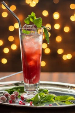 Urban Bar Handmade Retro Sling Footed Cocktail Glasses - 11 Oz - Set Of 2 9 Urban Bar Handmade Retro Sling Footed Cocktail Glasses - 11 Oz - Set Of 2 -Bar Essentials Shop ub15 urban bar handmade retro footed sling cocktail glasses 02 61670.1590772593