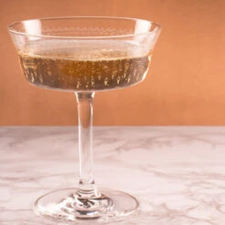 New Release -Bar Essentials Shop ub3006 retro 1920 fizzio glass 1 02914.1590772607