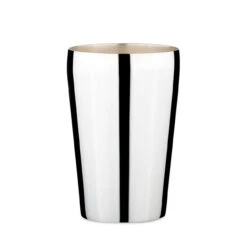 Urban Bar Handmade Premium Silver Plated Stainless Tall & Short Boston Shaker Tin Set 13 Urban Bar Handmade Premium Silver Plated Stainless Tall & Short Boston Shaker Tin Set -Bar Essentials Shop ub4270 urban bar handmade premium silver plated stainless tall short boston shaker tin set 2 1 82938.1590772665