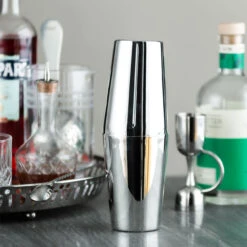 Urban Bar Handmade Premium Silver Plated Stainless Tall & Short Boston Shaker Tin Set 16 Urban Bar Handmade Premium Silver Plated Stainless Tall & Short Boston Shaker Tin Set -Bar Essentials Shop ub4270 urban bar handmade premium silver plated stainless tall short boston shaker tin set 5 1 96903.1590772666