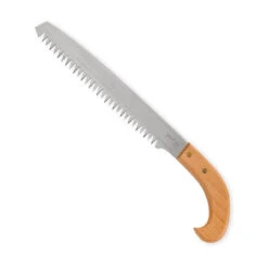 Urban Bar Japanese Steel Nokogiri Ice Saw - 16.5"L