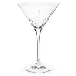 New Release -Bar Essentials Shop ub4833 urban bar ginza cut crystal martini glasses 7 oz set of 6 01 12099.1590772692