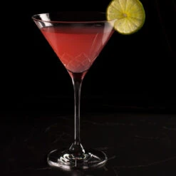 Urban Bar Ginza Cut Crystal Martini Glasses - 7 Oz - Set Of 6 -Bar Essentials Shop ub4833 urban bar ginza cut crystal martini glasses 7 oz set of 6 10 34988.1590772693