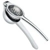 Urban Bar Professional Stainless Steel Juice Squeezer -Bar Essentials Shop ub6111 86034.1590772703