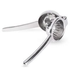 Bar Essentials Shop -Bar Essentials Shop ub611 urban bar professional stainless steel juice squeezer 01 1 66468.1590772703