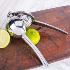 Urban Bar Professional Stainless Steel Juice Squeezer 9 Urban Bar Professional Stainless Steel Juice Squeezer -Bar Essentials Shop ub611 urban bar professional stainless steel juice squeezer 04 48853.1590772704