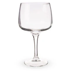 Urban Bar Gin Mixer Stemmed Cocktail Glasses - 21 Oz - Set Of 6 7 Urban Bar Gin Mixer Stemmed Cocktail Glasses - 21 Oz - Set Of 6 -Bar Essentials Shop ub818 urban bar gin mixer stemmed cocktail glasses 21 oz set of 601 45898.1590772710