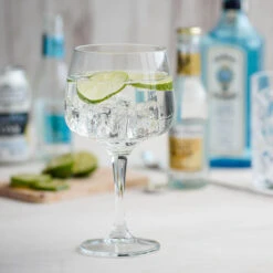 Urban Bar Gin Mixer Stemmed Cocktail Glasses - 21 Oz - Set Of 6 6 Urban Bar Gin Mixer Stemmed Cocktail Glasses - 21 Oz - Set Of 6 -Bar Essentials Shop ub818 urban bar gin mixer stemmed cocktail glasses 21 oz set of 6 02 09201.1590772710